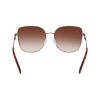 Picture of Longchamp Sunglasses LO177S