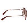 Picture of Longchamp Sunglasses LO178S