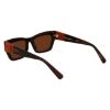 Picture of Longchamp Sunglasses LO763S