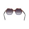 Picture of Longchamp Sunglasses LO760S