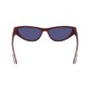 Picture of Longchamp Sunglasses LO761S