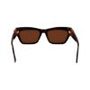 Picture of Longchamp Sunglasses LO763S