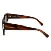 Picture of Longchamp Sunglasses LO764S