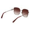 Picture of Longchamp Sunglasses LO177S