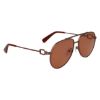 Picture of Longchamp Sunglasses LO178S