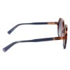 Picture of Longchamp Sunglasses LO760S