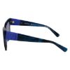 Picture of Longchamp Sunglasses LO762S
