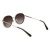 Picture of Longchamp Sunglasses LO176S