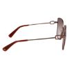 Picture of Longchamp Sunglasses LO177S