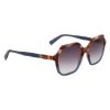 Picture of Longchamp Sunglasses LO760S