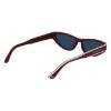 Picture of Longchamp Sunglasses LO761S