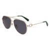 Picture of Longchamp Sunglasses LO178S