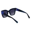Picture of Longchamp Sunglasses LO762S