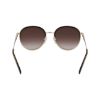 Picture of Longchamp Sunglasses LO176S