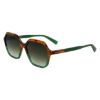 Picture of Longchamp Sunglasses LO760S