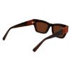 Picture of Longchamp Sunglasses LO763S
