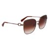 Picture of Longchamp Sunglasses LO177S