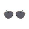 Picture of Longchamp Sunglasses LO178S