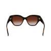 Picture of Longchamp Sunglasses LO764S