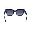 Picture of Longchamp Sunglasses LO762S