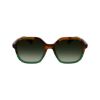 Picture of Longchamp Sunglasses LO760S