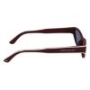 Picture of Longchamp Sunglasses LO761S