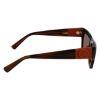 Picture of Longchamp Sunglasses LO763S
