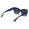 Picture of Longchamp Sunglasses LO762S