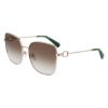 Picture of Longchamp Sunglasses LO177S