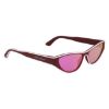 Picture of Longchamp Sunglasses LO761S