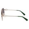 Picture of Longchamp Sunglasses LO178S