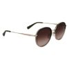 Picture of Longchamp Sunglasses LO176S