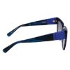 Picture of Longchamp Sunglasses LO762S