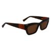 Picture of Longchamp Sunglasses LO763S