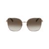 Picture of Longchamp Sunglasses LO177S