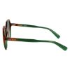 Picture of Longchamp Sunglasses LO760S