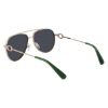 Picture of Longchamp Sunglasses LO178S