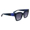 Picture of Longchamp Sunglasses LO762S