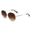 Picture of Longchamp Sunglasses LO176S