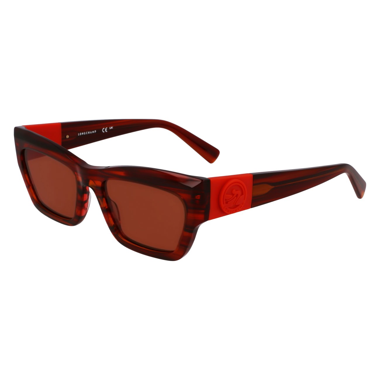Picture of Longchamp Sunglasses LO763S