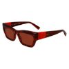 Picture of Longchamp Sunglasses LO763S