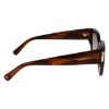 Picture of Longchamp Sunglasses LO764S