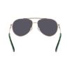 Picture of Longchamp Sunglasses LO178S