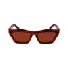 Picture of Longchamp Sunglasses LO763S