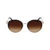 Picture of Longchamp Sunglasses LO176S