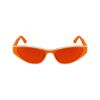 Picture of Longchamp Sunglasses LO761S