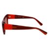 Picture of Longchamp Sunglasses LO763S