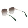 Picture of Longchamp Sunglasses LO177S