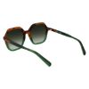Picture of Longchamp Sunglasses LO760S