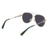 Picture of Longchamp Sunglasses LO178S